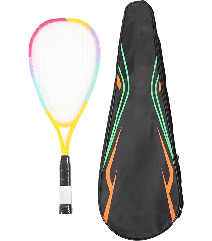 Amazon | HEAD グラフェン360スピード120スカッシュラケット | ヘッド